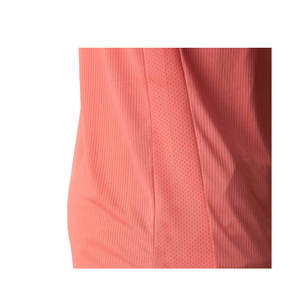 Haute qualité grande taille hommes débardeur Slim Fit sans manches vêtements de sport mode formation gilet Logo personnalisé séchage rapide côtelé tricoté - Product Image 6