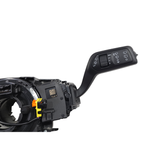 DEVIOLUCI FORD EcoSport Série GN15-3F944-AJ (12>) - Product Image 6
