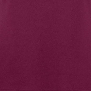 <b>Women's</b> <b>polo</b> <b>shirts</b> often feature short <b>sleeves</b> <b>Long</b>-sleeved options are perfect for cooler weather best material in low rate - Product Image 6