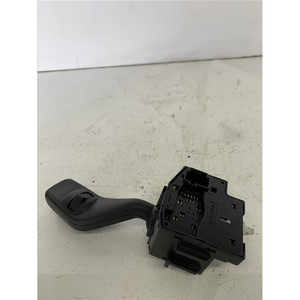 ดีวีโอลูซี ฟอร์ด ซี - แม็กซ์ เรสท์สไตล์ลิ่ง (07>10) - Product Image 6