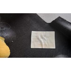 Pannello Posteriore Destro del Bagagliaio per FIAT Tipo 2a Serie Station Wagon (15>) 735652899 Diesel 1598 - Product Image 5