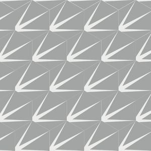 กระเบื้องซีเมนต์ขนาด 190x190 มม. สำหรับตกแต่งผนังภายนอกอย่างมีเอกลักษณ์ - Product Image 2