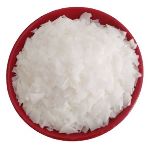 กล่องเทียนธรรมชาติทำจากขี้ผึ้งถั่วเหลืองทำเทียน2022บ้านสวนปาร์ตี้งานแต่งงานงานวันเกิดคริสต์มาสอีสเตอร์ dgv/oem/odm - Product Image 5