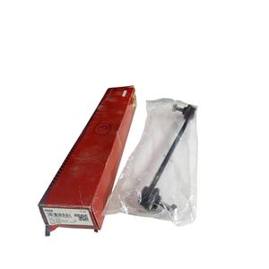 Barra stabilizzatrice RENAULT Megane Serie (08>12) 8200669065 Benzina - Product Image 1