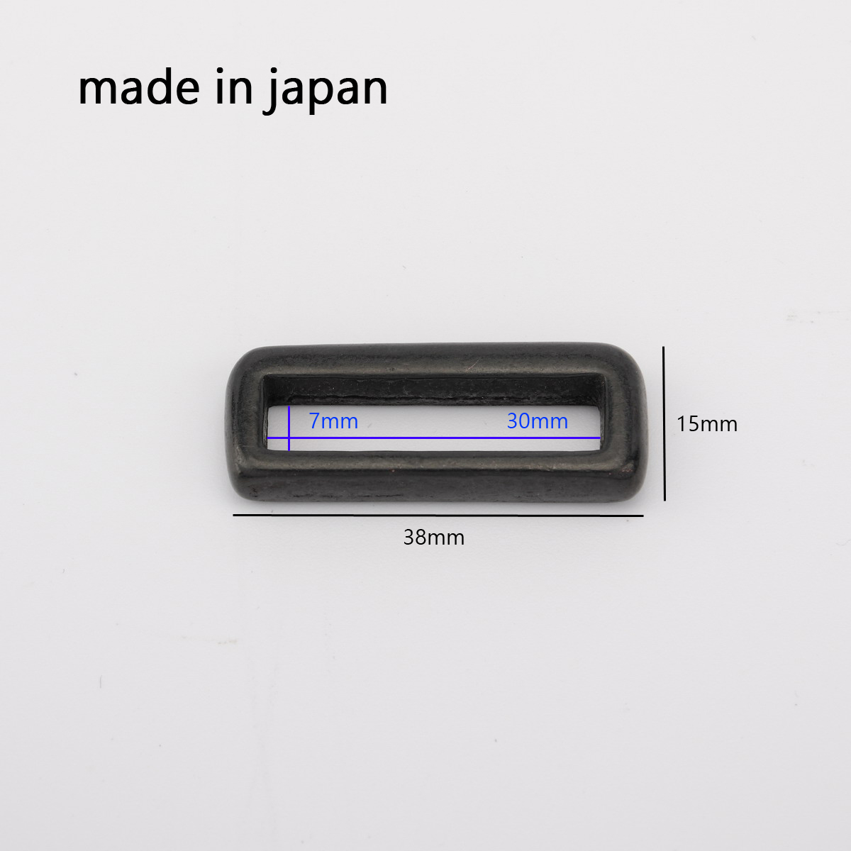 30mm/B-BI