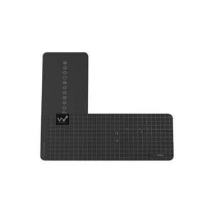 Pour Xiaomi WOWStick 1F+ : Kit de tournevis électrique DIY avec batterie - Product Image 4
