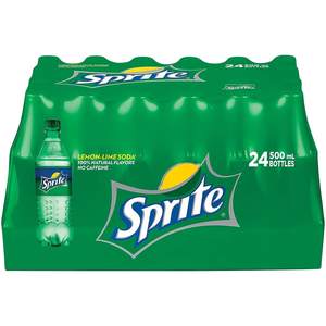 Sp-rite 330ml x 24 canettes Origine allemande/S-prite 330ML/Boissons gazeuses diététiques S-prite abordables en vente dans le monde entier - Product Image 1
