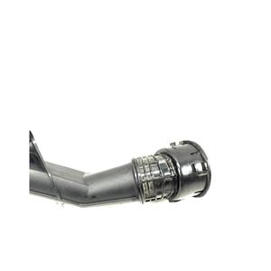 Tubo Intercooler PEUGEOT 2008 Serie 9831710780 YHS (DV5RCE) Diesel 1500 (19>) - Product Image 2