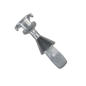 Pignon de verrouillage de porte pour Skoda Fabia, Vw Golf 4 et Bora - Product Image 4