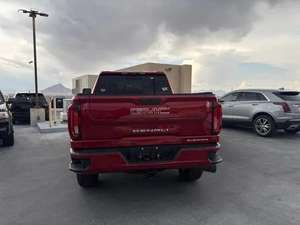 2022 GMC Sierra 2500 Denali - Product Image 4
