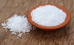 25กิโลกรัมถุงการเกษตรราคาพืช46% ปุ๋ยยูเรียพร้อมสำหรับการส่งออก - Product Image 2