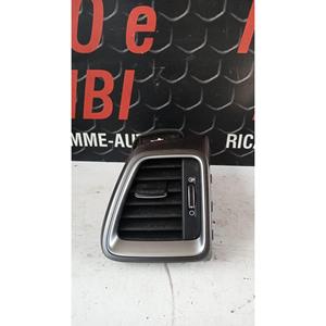 Ventilación de aire del tablero derecho para KIA CEED Sportwagon Serie (CD) (18>) 97490-J7000 - Product Image 4
