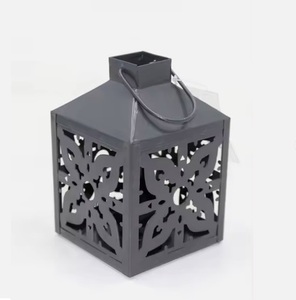 Premium <b>Candle</b> <b>Lanterns</b> Highly Decorative Multi Events Lighting Supplies Luxurious <b>Candle</b> Jars Hot Selling Trending - Product Image 2