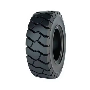 Pneus de tracteur neufs 9.00-20 MS701 SOLID Radial, garantie 1 an - Product Image 1