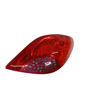 FEU ARRIÈRE DROIT PEUGEOT 207 1ère Série 6351Y7 (06>09) - Product Image 1