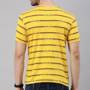 High Quality Casual Blank Cotton Men T <b>Shirts</b> Wholesale Price Summer Fashion Cheap Solid Color Plain Men T <b>Shirts</b> - Product Image 5