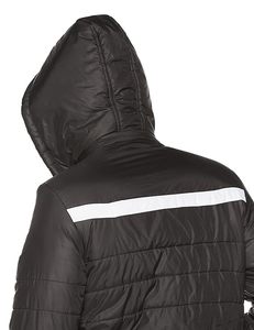 Factory Wholesale Outdoor Men's <b>Down</b> <b>Jacket</b> High Quality Customized <b>Duck</b> <b>Down</b> Pennal <b>Jacket</b> For Men's - Product Image 3