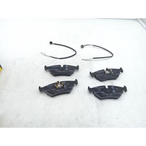 Pastiglie Freno FIAT Ulysse 1a Serie (94>99) 9404254668 Benzina - Product Image 4