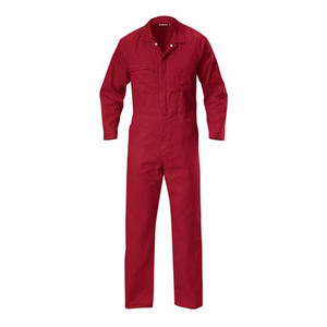 Industrial Safety Construction Oil <b>Gas</b> Steel Fix Protection Coverall Uniform Wholesale Price Safety Wear Overalls Working Suits - Product Image 4