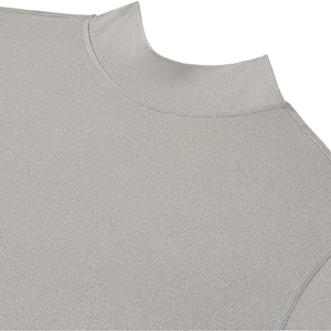 เสื้อแรชการ์ดแบบระเหิดสำหรับผู้ชายเสื้อรัชการ์ดแบบระเหิดพิมพ์ลายสำหรับผู้ชาย - Product Image 3