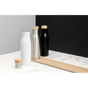 Bottiglia Termica Personalizzata da 500ml di Clima Promotional Drinkware - Product Image 2