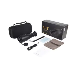 사냥용 카세에다 열화상 장치 단안 열화상 카메라 - Product Image 2