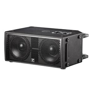 VENTAS CALIENTES PSA1S Paraline 2x Subwoofer Activo de 12 Pulgadas - Product Image 1