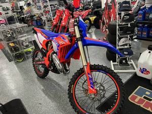 ORIGINAL 2026 Motocicletas Betas <span class=keywords><strong>125</strong></span> RR Race disponibles - Product Image 6