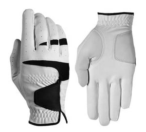 Guantes de golf para hombre hechos a medida 2024 con ropa deportiva de diseño único con logotipo personalizado Servicio OEM disponible - Product Image 1