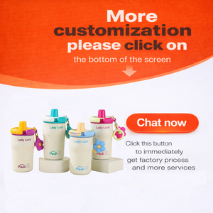 Mini Taza <span class=keywords><strong>de</strong></span> Viaje Aislada al Vacío <span class=keywords><strong>de</strong></span> Acero Inoxidable, Taza <span class=keywords><strong>de</strong></span> Café Portátil <span class=keywords><strong>de</strong></span> Bolsillo, Botella <span class=keywords><strong>de</strong></span> Agua Térmica Compacta para Exteriores - Product Image 6