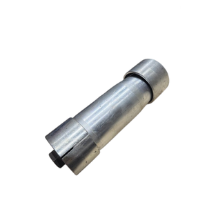 Buje de Acero Endurecido 3125217800, Buje Industrial para Equipos de Minería, Buje para Excavadora, Piezas de Maquinaria de Construcción - Product Image 4