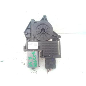 MOTORE ELETTRICO ALZACRISTALLO ANTERIORE SINISTRO DACIA Duster 1a Serie 128001902-d (10>17) - Product Image 5