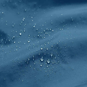 Custom Size Wholesale Men Canvas <b>Denim</b> Windbreaker Winter <b>Jacket</b> Breathable <b>Lightweight</b> High Street Style Wholesale Price - Product Image 6