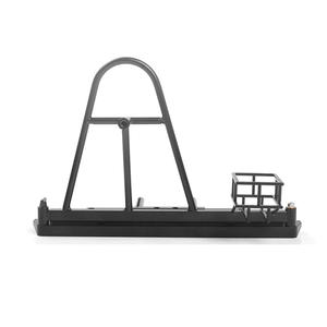 Supports <span class=keywords><strong>de</strong></span> <span class=keywords><strong>roue</strong></span> sur mesure <span class=keywords><strong>Support</strong></span> <span class=keywords><strong>de</strong></span> <span class=keywords><strong>bateau</strong></span> <span class=keywords><strong>Support</strong></span> <span class=keywords><strong>de</strong></span> <span class=keywords><strong>remorque</strong></span> Porte-pneu <span class=keywords><strong>de</strong></span> <span class=keywords><strong>secours</strong></span> - Product Image 6