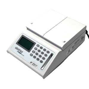 เครื่องอ่าน Incubat0r aleth1a สำหรับ B10sc1ence Mer1d1an Ref 610189ขายดี - Product Image 3