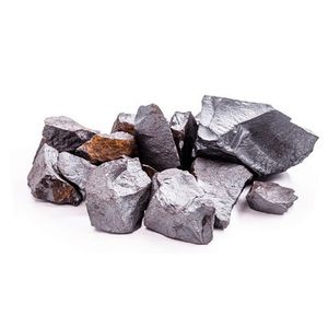 Venta al por mayor de productos más vendidos de alta calidad de mineral de hierro de alta calidad para coleccionable para la venta de fábrica fabricante profesional - Product Image 4