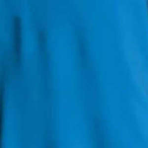 Camiseta de baloncesto personalizada, ropa cosida transpirable con opciones de talla grande, camiseta de sublimación - Product Image 3