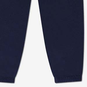 Survêtement pour enfants de haute qualité Design personnalisable Ensembles de motifs solides respirants pour l'hiver Options de taille Plus quantité minimale de commande bas - Product Image 6