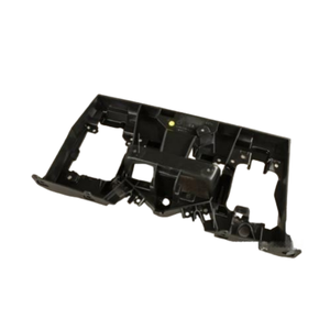 ขายึด OEM คุณภาพสูงสำหรับระบบควบคุมความเร็วอัตโนมัติ Porsche Taycan ACC รุ่น 9J1807347  9J1807348  9J1807347BOK1  9J1807348BOK1 - Product Image 2