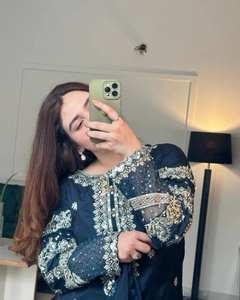 MEJORA LA BELLEZA DE TU ARMARIO CON ESTE JUEGO DE PANTALONES KURTI RECIÉN LANZADO - Product Image 2