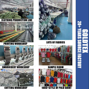 Sweats à capuche en coton et élasthanne, sweats à capuche de sport pour hommes, sweats à capuche imprimés à vendre - Product Image 4