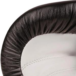 Gants de boxe pour hommes, design très demandé, cuir, imperméables, respirants, haute qualité, personnalisables, prix raisonnable, meilleurs designs, haut de gamme - Product Image 6