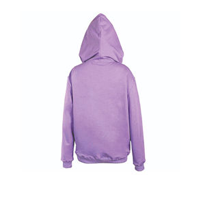 Sweats à capuche unisexe pull sweat haute qualité hommes vierge surdimensionné polaire baggy sweat à capuche et pantalon de survêtement pour hommes - Product Image 6