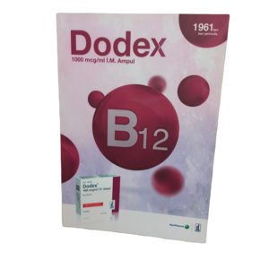 High Quality Promotional Brochures on Recycled Kraft <b>Paper</b> with Offset Printing - Product Image 1