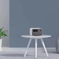 Wp 1300ANSI Xiaomi Mijia para proyector 2 Pro Mijia 2 Pro Global Mi Smart Projector 2 Pro Xiaomi