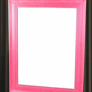 Fabricante de Espejos Decorativos de Pared |   Fábrica Orientada a la Exportación - Product Image 1