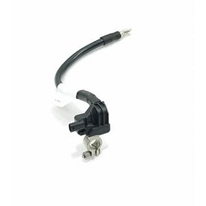 CÂBLE DE BATTERIE AUDI Q5 Série (8RB) 8R0915181 CAGA, CJCA Diesel 2000 (08>12) - Product Image 1