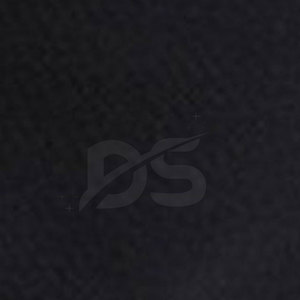 ชุดวอร์มผู้ชายคุณภาพพรีเมียมสำหรับฤดูหนาว ผ้าฝ้าย 100% น้ำหนักเบา รับผลิตตามแบบ (OEM) ขายส่ง ราคาพิเศษ - Product Image 6