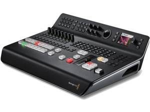 NUEVO Conmutador de producción en vivo ATEMTVSTU/PRO4K - Product Image 2