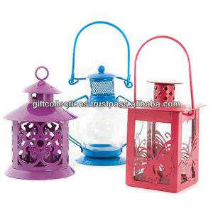 Correa protectora para todos los coches, anzuelo para los coches más antiguos, también para los coches - Product Image 3